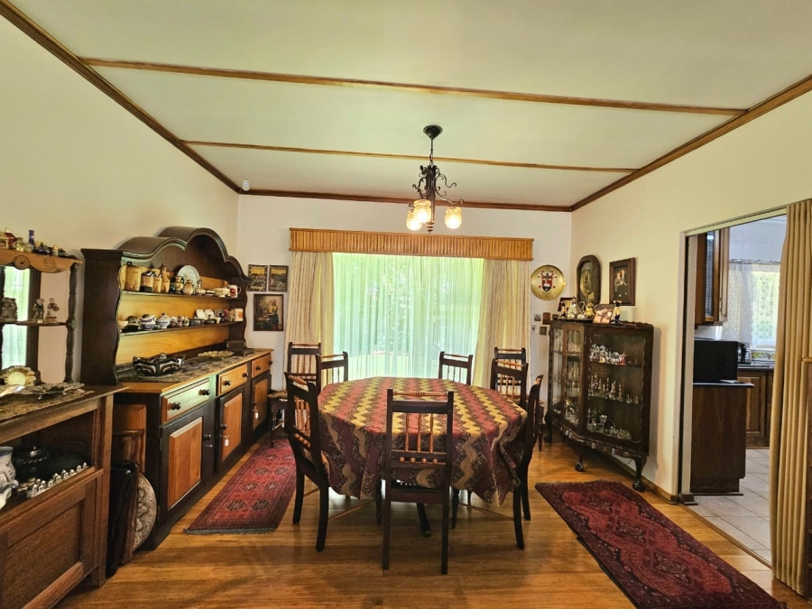 6 Bedroom Property for Sale in Grimbeeck Park North West